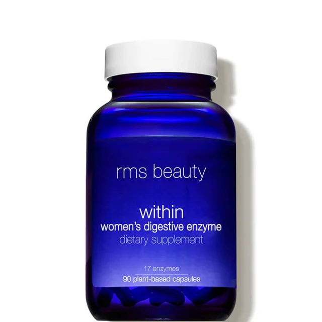 RMS Beauty RMS Beauty Within Women
