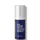 Naturopathica Marine Rejuvenating Concentrate (0.33 fl. oz.)