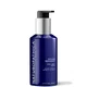 Naturopathica Sicilian Bergamot Body Lotion (8.4 fl. oz.)