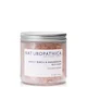 Naturopathica Sweet Birch Magnesium Bath Flakes (11 oz.)