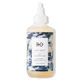 R+Co Lost Treasure Apple Cider Vinegar Cleansing Rinse 6 oz