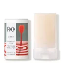 R+Co DART Pomade Stick (0.5 oz.)