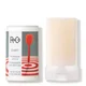 R+Co DART Pomade Stick (0.5 oz.)