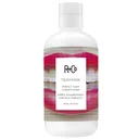 R+Co TELEVISION Perfect Hair Conditioner (8 fl. oz.)