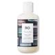 R+Co TELEVISION Travel Perfect Hair Shampoo (1.7 oz.)