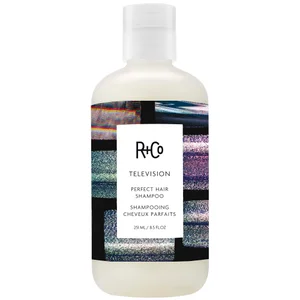 R+Co Television Perfect Hair Shampoo (Various Sizes) - Size 8 fl. oz