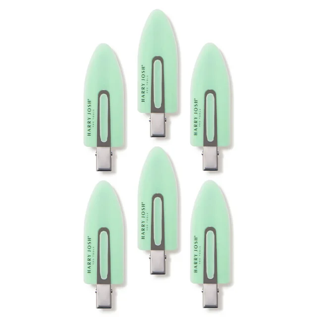 9 Засобів для волосся про які ви не знали що вони вам потрібні 9 Засобів для волосся про які ви не знали що вони вам потрібні