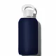 bkr Glass Water Bottle - Fifth Ave (16 fl. oz.)