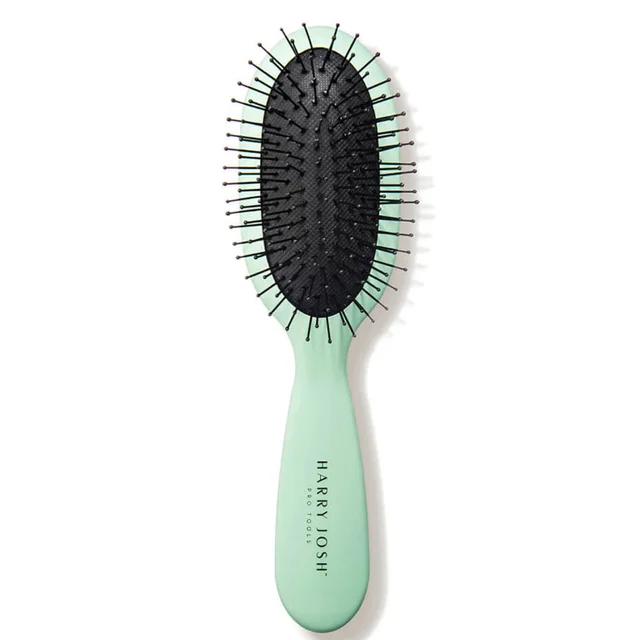 Harry Josh Pro Tools Mini Detangling Brush (1 piece)