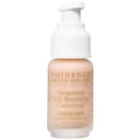 Eminence Organic Skin Care Mangosteen Daily Resurfacing Concentrate 1.2 fl. oz