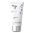 Yon-Ka Paris Skincare SENSITIVE Masque (1.74 oz.)