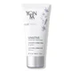 Yon-Ka Paris Skincare Sensitive Anti-Redness Creme (1.76 oz.)