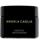Angela Caglia Soufflé Moisturiser 50ml