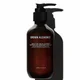 Grown Alchemist Gentle Gel Facial Cleanser - Geranium Leaf Bergamot Rose-Bud (6.76 fl. oz.)