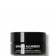 Grown Alchemist Lip Balm Antioxidant3 Complex (15 ml.)