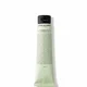 Grown Alchemist Purifying Body Exfoliant - Pearl Peppermint Ylang Ylang (5.7 oz.)