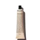 Grown Alchemist Intensive Hand Cream - Persian Rose Argan Extract (2.29 oz.)