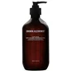 Grown Alchemist Hand Wash - Sweet Orange Cedarwood Sage (16.9 fl. oz.)