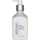 Epicuren Discovery French Lavender After Bath Body Moisturizer 8oz