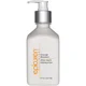 Epicuren Discovery Orange Blossom After Bath Body Moisturizer 8 fl. oz.