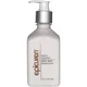 Epicuren Discovery Kukui Coconut After Bath Body Moisturizer 8oz