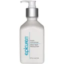 Epicuren Discovery Fresh Unscented After Bath Body Moisturizer 8 fl. oz.