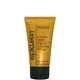 Epicuren Discovery X-Treme Cream Propolis Sunscreen SPF 45 2.5 fl. oz.
