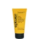 Epicuren Discovery Zinc Oxide 2.5 oz.