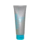 Epicuren Discovery Acidophilus Probiotic Facial Cream 4oz