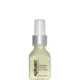 Epicuren Discovery Colostrum Luminous Glow Cream 2oz