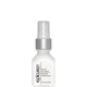 Epicuren Discovery Facial Emulsion Enzyme Moisturizer 2 fl. oz.