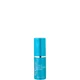 Epicuren Discovery Retinol Anti-Wrinkle Complex 0.5 fl. oz.