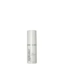 Epicuren Discovery Eye Cream 0.5 fl. oz.