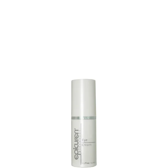 Epicuren Discovery Eye Cream 0.5 fl. oz.