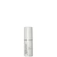 Epicuren Discovery Eye Cream 0.5 fl. oz.