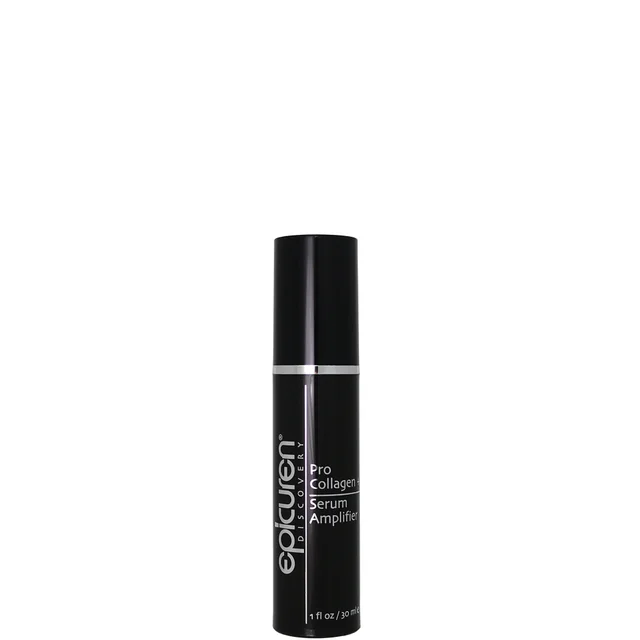 Epicuren Discovery Pro Collagen Serum Amplifier 1 fl. oz.