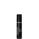 Epicuren Discovery Pro Collagen Serum Amplifier 1 fl. oz.