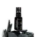 Epicuren Discovery InjecStem Bio-Firming Serum 1 fl. oz.