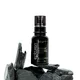 Epicuren Discovery InjecStem Bio-Firming Serum 1 fl. oz.