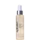 Epicuren Discovery Protein Mist Enzyme Toner 4oz