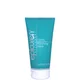 Epicuren Discovery Clarify Polishing Mask 2.5 oz.