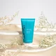 Epicuren Discovery Apricot Facial Scrub 2.5 fl. oz.