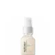 Epicuren Discovery Clarify Cleanser 2 fl. oz.