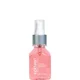 Epicuren Discovery Herbal Cleanser 2 fl. oz.