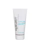 Epicuren Discovery Crystal Clear Eye Makeup Remover 2.5 fl. oz.
