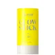 Supergoop!® Glow Stick SPF 50 1.23 oz.