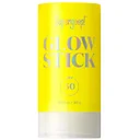 Supergoop!® Glow Stick SPF 50 1.23 oz.