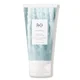 R+Co WATERFALL Moisture Shine Lotion (5 fl. oz.)