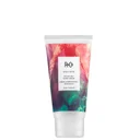 R+Co High Dive Moisture + Shine Crème Travel Size - 50ml/1.7 fl. oz