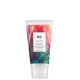 R+Co HIGH DIVE Moisture Shine Creme - Travel Size (1.7 fl. oz.)